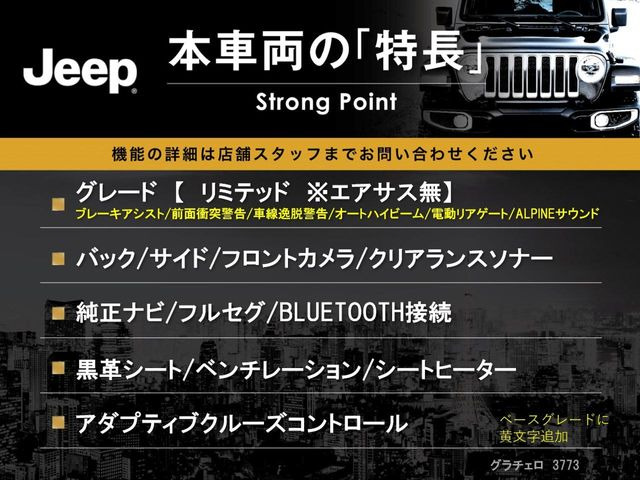 �{�ԗ��̎�ȓ������܂Ƃ߂܂����B��L�̑��ɂ����`��������Ȃ����͂��������܂��B���񂨋C�y�ɂ��₢���킹�������B