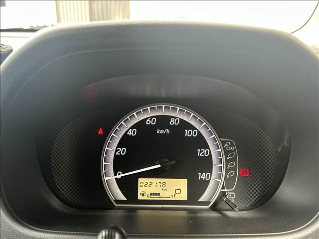 ���q�l�A��ł��劽�}!