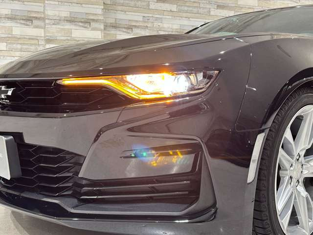 �y�A�N�Z�X�z����:���k�����ԓ����IC��荑��16���ɂďt�����E��c���ʂ֖�15���B