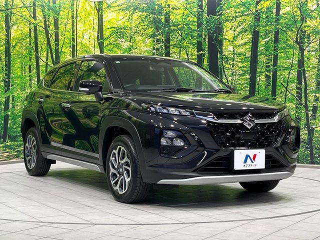 �������x�̃K���X�疌�ŝ����͂������A�㎿�ȃc���E����������B���O����_���J�����؂Ȉ��Ԃ�ی삵�A�F�����E�򉻂�h�~�B�u�e�X�v���b�V���R�[�g�v�A�u�e�v���~�b�T�R�[�g�v���炨�I�т��������܂��B