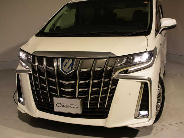 ��LED�w�b�h���C�g�����邳�A���F�����Q!����d�͂����Ȃ��̂����͓I�ł�!