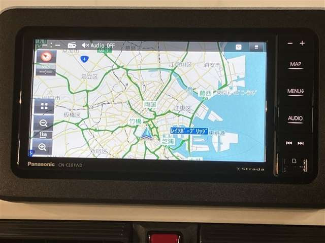 ムーヴキャンバス
