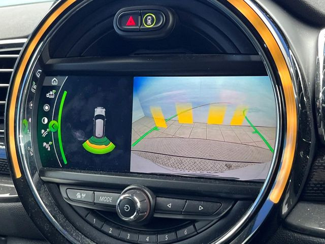 ���K�C�h���C���t���o�b�N�J����:�s���Ȓ��Ԃ�����ň��S!�K�C�h���C���t���Ȃ̂ŋ����ӏ��ł̒��Ԃ����N���N�ł�!