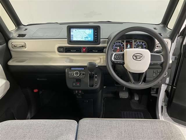 ムーヴキャンバス