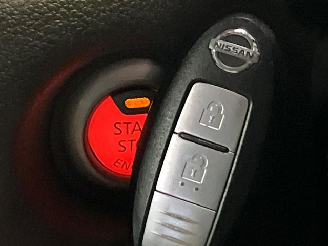 �y�C���e���W�F���g�L�[�z�J�o����|�P�b�g�ɓ��ꂽ�܂܂ł��h�A�̎{���E�������\�ȃX�}�[�g�L�[�𑕔��B�G���W���̃I���E�I�t�����J�M�����o���K�v����������Ƃ��Ă��֗��ł���