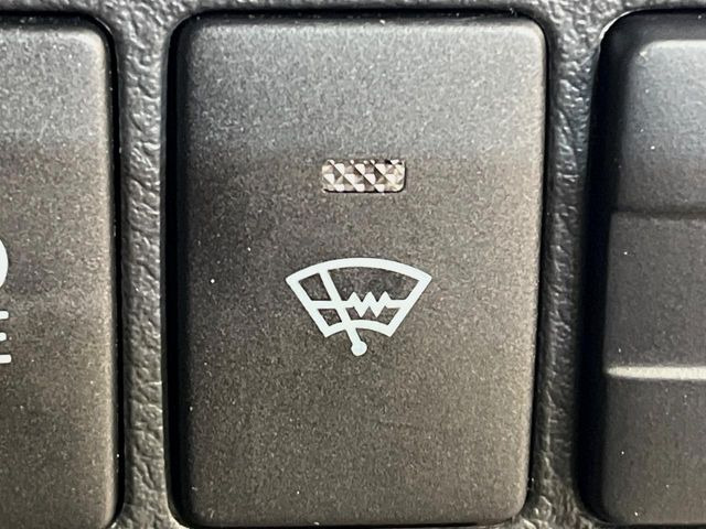 �y����n�d�l�z�~��̗₦���݂��������n���~��n��ɂ��Z���̕��͂������A�X�L�[��X�m�{�ȂǃE�B���^�[�X�|�[�c���y���݂������ɂ͕K�{�̑���!����̂Ɩ����̂ł͈��S�����Ⴂ�܂�!