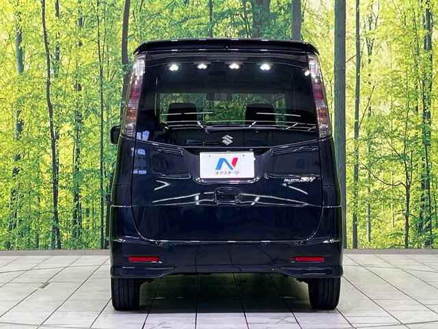 ���S�̍Œ�10�N�E���s�������ۏ�(�L��)�����p�ӁB�ۏؓ��e���[���͂������A�����_��&�I�C��������A�N�����x�̑S���E24���ԃ��[�h�T�[�r�X���t�т���Ă���܂��̂ł����S�������B