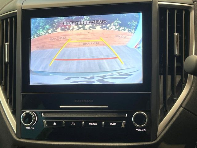 �y�T�C�h&�o�b�N�J�����z��ԁE���Ԏ��Ɏ��p�ɂȂ肪���ȉ^�]�Ȃ��猩���Â炢�T�C�h�ƃ��A�̏�Q�����m�F�ł��܂�!�J�V�����ԂȂǂ͓��Ɋ��􂵂Ă����A�C�e���ł��B