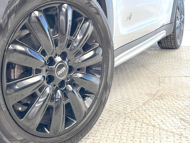 ������18�C���`�A���~�z�C�[��:�A���ԂȂ�ł͂̑�z����������x����z�C�[���Ƒ����ł�!���{�Ԃ̑���Ɋ���Ă�����ɂ����Б̊����Ē��������قǁA�������x���ł܂Ƃ܂��Ă��܂�!