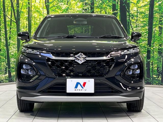 ���Ђł́A�S�ԁw�C�����Ȃ��x�̂��Ԃ̂ݎ�舵���Ă���܂��B��C�o�C���[�ɂ�錵�I�����d����̌�A���Ɍ�̎ԗ��`�F�b�N���s���A�l�N�X�e�[�W���F�肵�����i���Ȓ��ÎԂ����񋟂��Ă���܂��B