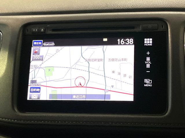 �y���[�J�[�����i�r�z�C���e���A�ɗn�����ރX�^�C���b�V���ȁu��p�݌v�v���[�J�[�i�r�𑕔��􎋔F���⑀�쐫�ȂǊ�{���\�ɂ��D��A���㎿�ȃJ�[���C�t�����y���݂��������܂��B