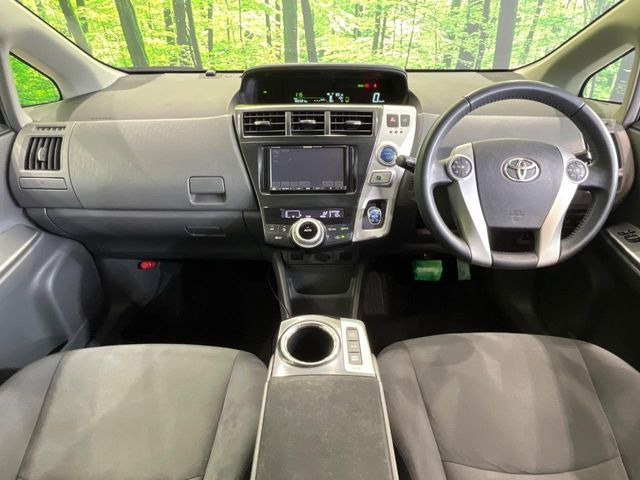 �O���[�v���݌ɐ���30,000��!!�S���̌n��X���烁�[�J�[�E�Ԏ��킸���Љ�o����̂ŁA���Ȃ��Ƀs�b�^���̂��Ԃ�������͂��ł���܂��͂��₢���킹��������