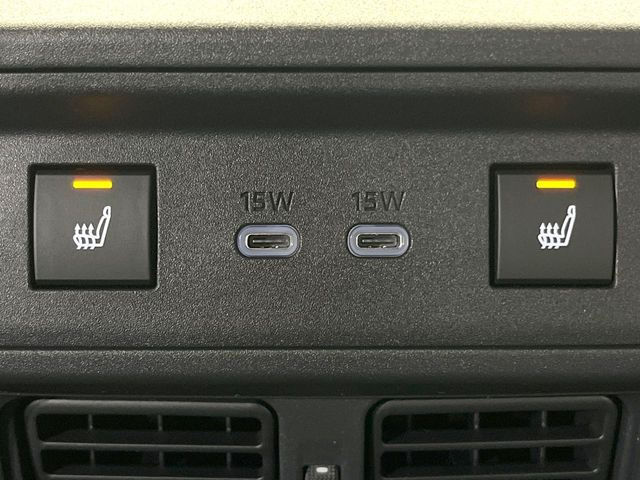 �y�V�[�g�q�[�^�[�z�������ɏd�󂷂�V�[�g�q�[�^�[!�G�A�R����葁�����܂��Ă����̂Ŋ�����̐l�����S�ł��ˁ�G�A�R���̉����͊������邩����A�Ƃ������ɂ����������߂ł��B