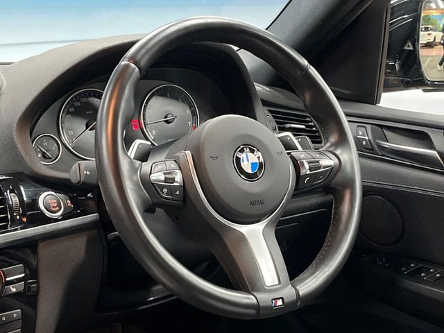 ���n���h�����̃X�������Ȃ��A���ꂢ�ȏ�Ԃ��ێ����Ă���܂��B�e�X�C�b�`���̓�����m�F�ς݂ł��B