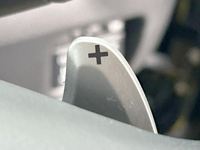 �y�p�h���V�t�g�z�n���h�������𗣂����ɑf�����V�t�g�A�b�v&�_�E�����ł���̂ŁA�G���W���u���[�L���g�������⍂�����H�̍����ŉ�����������ʂŖ𗧂��܂��B