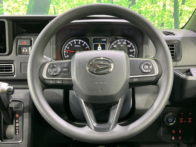 �X�e�A�����O���g�p�������Ȃ��A���ꂢ�ȏ�ԂƂȂ��Ă���܂���