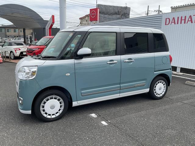 ムーヴキャンバス