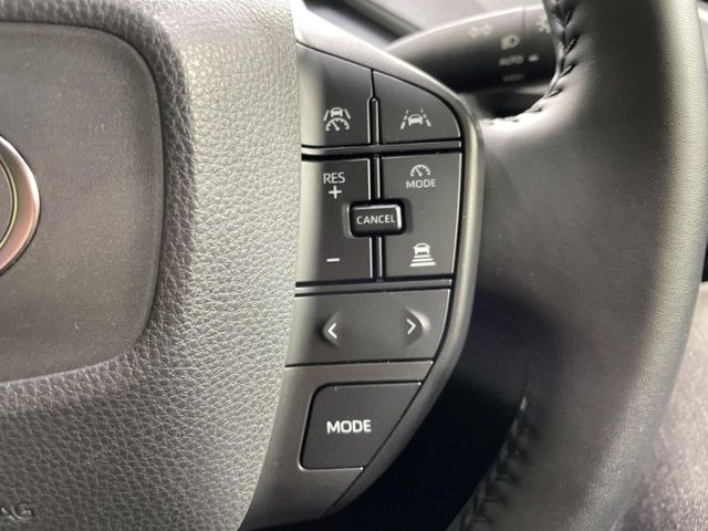 �y���[�_�[�N���[�Y�R���g���[���z�������H�ł̒��������s���y��!!�����ő��x��ۂN���[�Y�R���g���[�����A�Փˌy���V�X�e���ƘA�g���A�O���̎ԗ������m���ĎԊԂ�ۂ悤�ɑ��x���߂��Ă���܂�!!