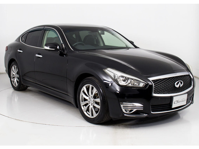 �K���X�n�{�f�B�R�[�e�B���O���{�H�\�ł�!���n��肩�炱�����h���ʂ̉���P�������߂������햌�œh���ʂ����܂�!