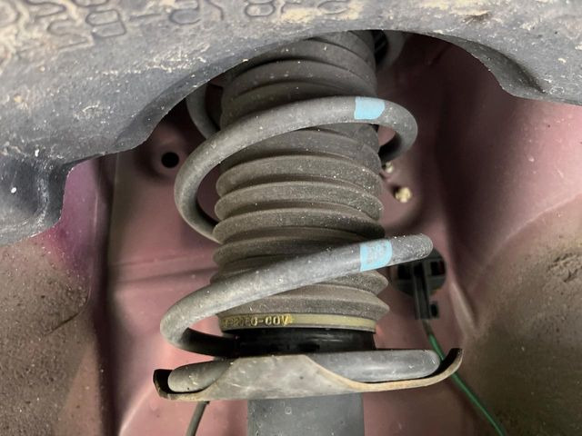 ���Ԃ����S���Ă���肢�������ׂɂ́A�����̒���_�����������܂���B�T�[�r�X�T�|�[�g(�L���ۏ�)�ł͖����_�������񋟂��Ă���A���S�̃J�[���C�t�����߂�������������T�|�[�g�̐��������Ă��܂��B