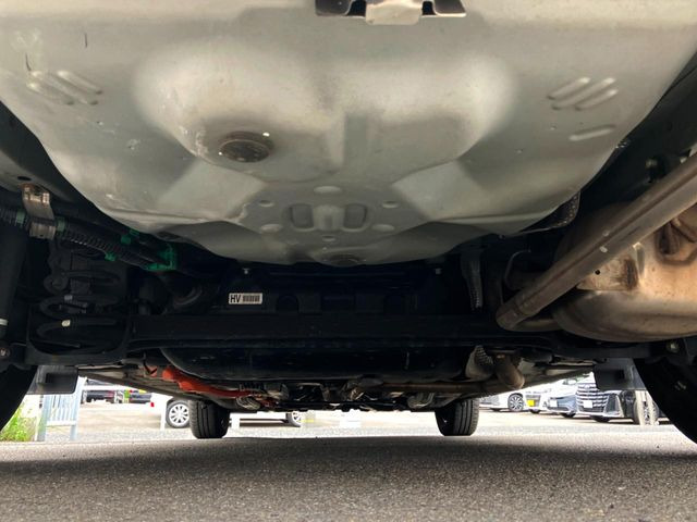 ����肪���ꂢ�Ȃ����ɁA�h�K���H�̎{�H���I�X�X���B�~��n��͂������A���ݕ��ɂ��Z���̕���A��Ń}�����E�E�B���^�[�X�|�[�c���������ɑ�ύD�]���������Ă���܂��B