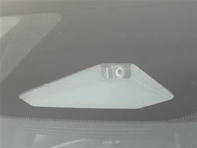 クラウンクロスオーバー2.5 G アドバンスト E-Four 4WD