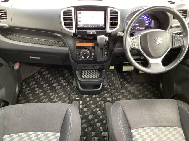 �O���[�v���݌ɐ���30,000��!!�S���̌n��X���烁�[�J�[�E�Ԏ��킸���Љ�o����̂ŁA���Ȃ��Ƀs�b�^���̂��Ԃ�������͂��ł���܂��͂��₢���킹��������