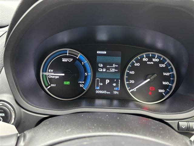 �͂����΂���̃t���b�V���݌ɂł����������܎B�e�����̐^���Œ�!�S�e���J�܂ł��Ə����B�Ƃ��Ă�����1��A���Ђ����҂�������!