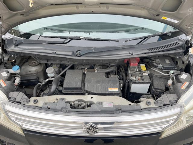 �e�؁E���J�Ȑ�僁�J�j�b�N�X�^�b�t������!�E�Ԍ��E�_�������E���̓��̏C���ȂǃA�t�^�[�T�[�r�X�����S�B���Ԃ̃J�X�^�}�C�Y���l�N�X�e�[�W�̃T�[�r�X�X�^�b�t�܂ł����k��������!