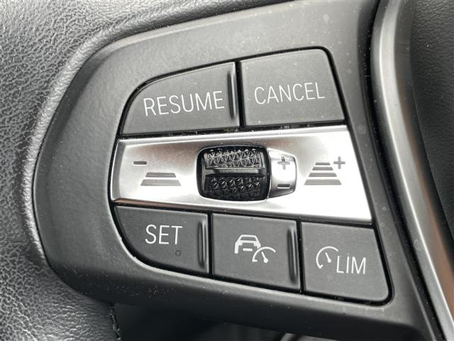 1シリーズ118d プレイ