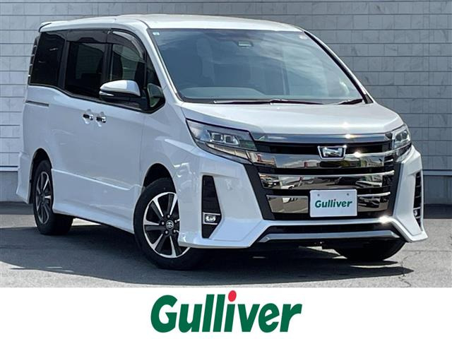 ノア2.0 Si W×B II