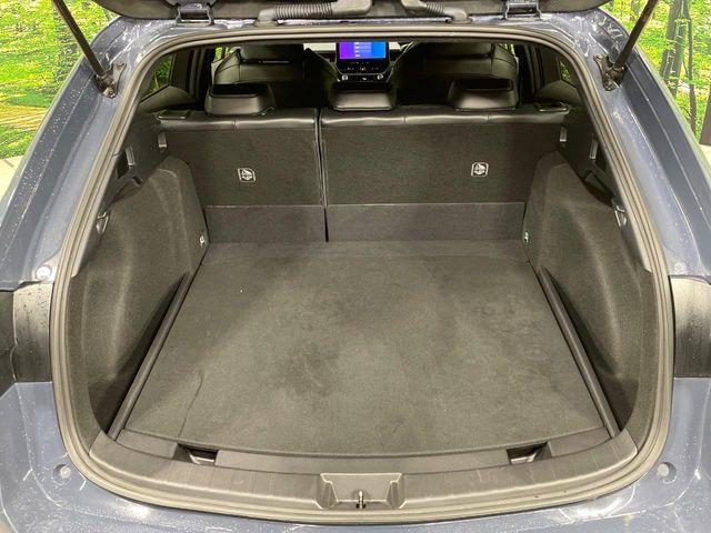 ���Q�b�W���[���́A��e�ʂ̃X�y�[�X���m�ہB���i�̂����������烌�W���[�܂ŁA���L�����􂵂Ă���܂�!�܂��A���A�V�[�g��|�����ƂŃo���G�[�V�����L���ɂ��g�����������܂��B