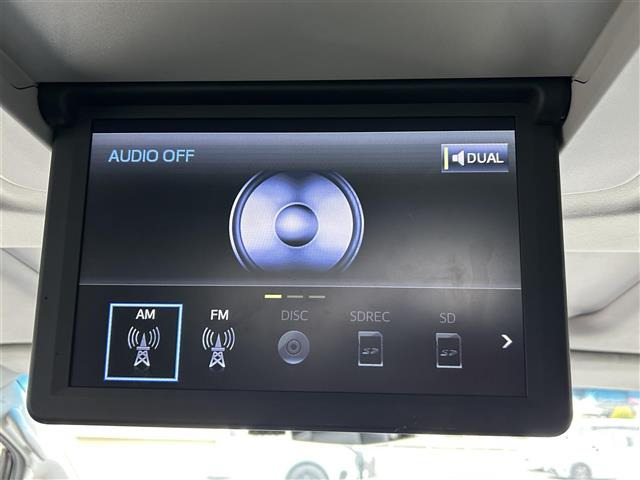 アルファード2.5 S Cパッケージ