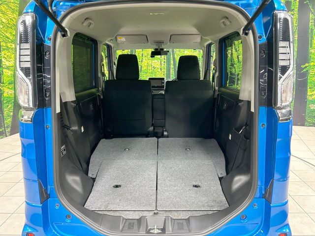 ��Ȃ��i�[����ƁA���ꂾ���̍L����!�V�[���ɍ��킹���V�[�g�A�����W�ŁA�傫�ȉו����ςނ��Ƃ��o���܂���