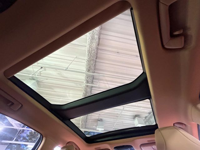 NX350h Fスポーツ