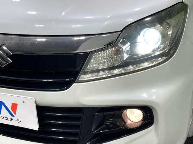 �yHID�w�b�h���C�g�z���ɖ��邭�O�����Ƃ炵�Ă����̂ŁA���V����Ԃ̑��s�������E�ǍD�ň��S���Ă���肢�������܂��B