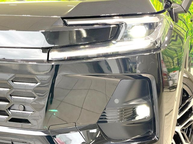 �yLED�w�b�h���C�g�z���V����ԑ��s�����ǍD�Ȏ��E���m�ۂ����S���ĉ^�]�ł��鍂�P�xLED�w�b�h���C�g�𑕔�!�_�����x�������A����d�͂��}�����Ă��܂��B