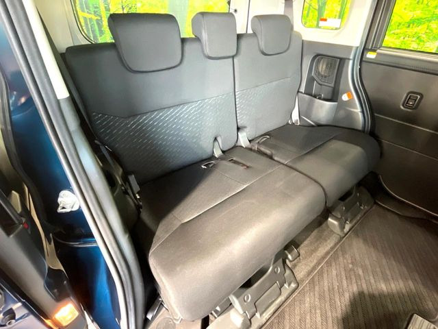 �㕔���Ȃ��C�ɂȂ�悤�ȃL�Y�E�����ւ��蓙�A�傫�ȃ_���[�W�͂Ȃ��A�ǍD�ȏ�Ԃł��B