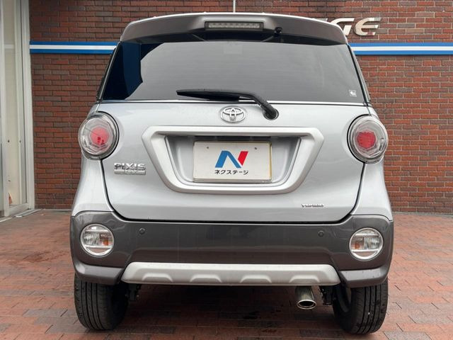 ���S�̍Œ�10�N�E���s�������ۏ�(�L��)�����p�ӁB�ۏؓ��e���[���͂������A�����_��&�I�C��������A�N�����x�̑S���E24���ԃ��[�h�T�[�r�X���t�т���Ă���܂��̂ł����S�������B