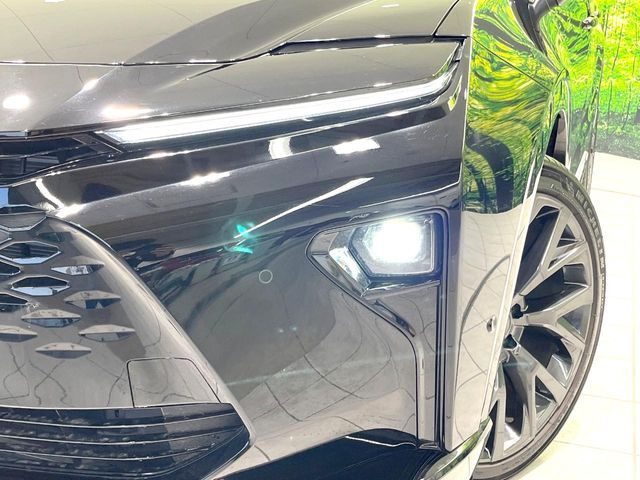 �yLED�w�b�h���C�g�z���V����ԑ��s�����ǍD�Ȏ��E���m�ۂ����S���ĉ^�]�ł��鍂�P�xLED�w�b�h���C�g�𑕔�!�_�����x�������A����d�͂��}�����Ă��܂��B