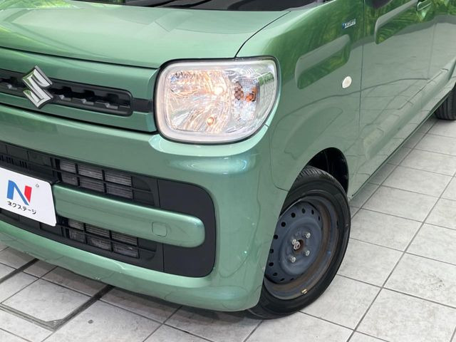 ��Ԃ�r�V���ɂ��ǍD�Ȏ��E�ň��S�ȑ��s������]�������ɂ́y���P�xLED�w�b�h���C�g�z�̎�t����������!�����̂��q�l�ɂ��D�]���������Ă���܂���