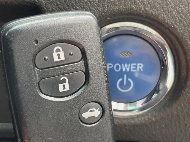 �y�X�}�[�g�L�[�z�J�o����|�P�b�g�ɓ��ꂽ�܂܂ł��h�A�̎{���E�������\�ȃX�}�[�g�L�[�𑕔��B�G���W���̃I���E�I�t�����J�M�����o���K�v����������Ƃ��Ă��֗��ł���