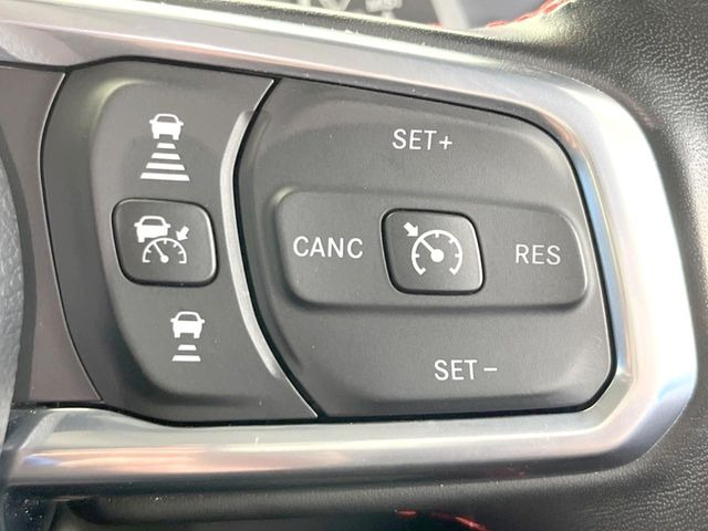 �����[�_�[�N���[�Y�R���g���[��:�O�̎ԂƂ̎Ԋԋ��������ɂƂ�A��葬�x�Ŏ������s���Ă���鎟����̃N���[�Y�R���g���[��!��ɍ������H�⎩���Ԑ�p���H�Ŏg�p����֗��ȋ@�\�ł�!