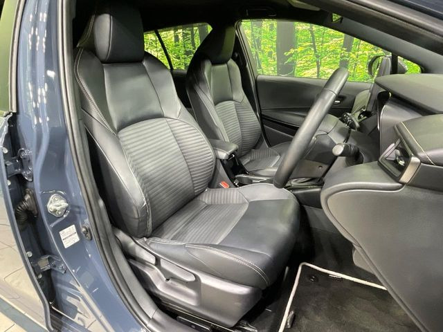 �y�n�[�t���U�[�V�[�g�z�������ƍ���S�n�𗼗������l�C�̃V�[�g���w�ʁE���ʂ̃t�@�u���b�N�f�ނ́A�ʋC���̗ǂ��⊊��ɂ����ɗD��Ă��܂��B�C���╞���ɍ��E���ꂸ���K�ɂ���肢�������܂��B