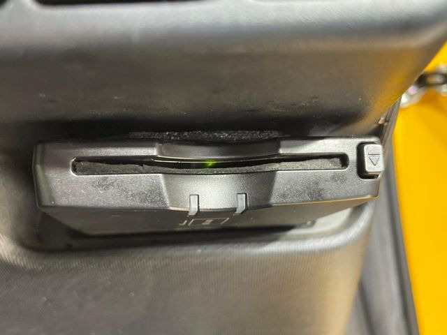 �yETC�z�������H�̗��������X�g���X�Ȃ��ʉ�!�b��̃X�|�b�g��T�[�r�X�G���A�ɑ����u�X�}�[�gIC�v���p���͕K�{�̃A�C�e���ł��B���X�ŃZ�b�g�A�b�v�����{�A���[�ԓ������炷���ɂ����p���������܂�!