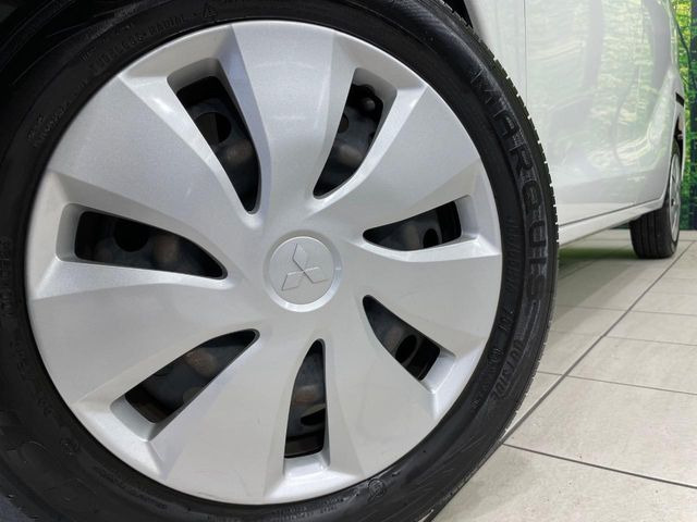 �y����14�C���`�X�`�[���z�C�[���z�l�N�X�e�[�W�ł́w�ЊO�A���~�z�C�[���x���D�]������!�L���u�����h���炨�l�ł��ȃA���~�܂ŕ��L������Ēv���܂���X�^�b�h���X�^�C������舵���Ă���܂��̂ł��C��������!