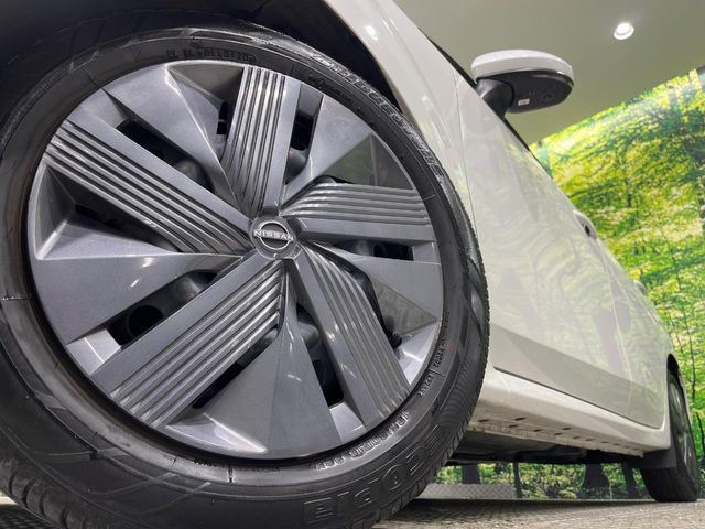 �y����16�C���`�X�`�[���z�C�[���z�l�N�X�e�[�W�ł́w�ЊO�A���~�z�C�[���x���D�]������!�L���u�����h���炨�l�ł��ȃA���~�܂ŕ��L������Ēv���܂���X�^�b�h���X�^�C������舵���Ă���܂��̂ł��C��������!