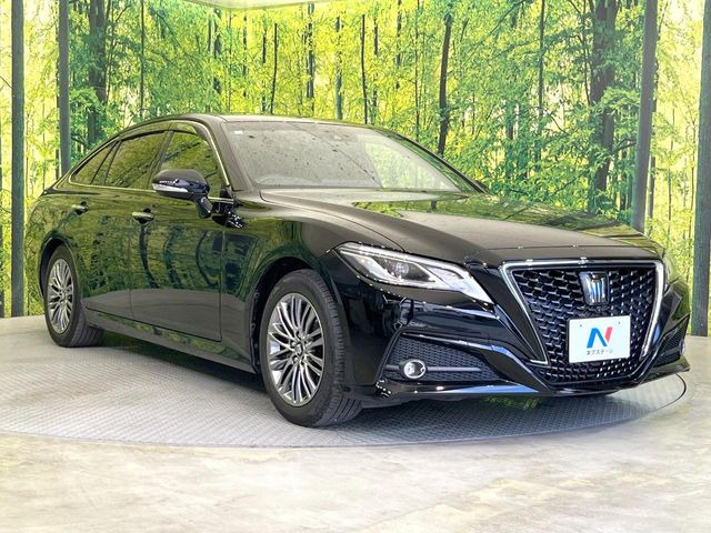 �������x�̃K���X�疌�ŝ����͂������A�㎿�ȃc���E����������B���O����_���J�����؂Ȉ��Ԃ�ی삵�A�F�����E�򉻂�h�~�B�u�e�X�v���b�V���R�[�g�v�A�u�e�v���~�b�T�R�[�g�v���炨�I�т��������܂��B