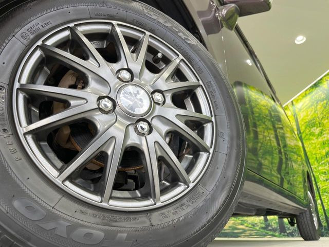 �y13�C���`�A���~�z�C�[���z�O�ςɃ}�b�`�����A���~�z�C�[���𑕒����Ă���܂��B�e��A���~�z�C�[����A�X�^�b�h���X�^�C�����戵�����Ă���܂��B���񂲑��k����������