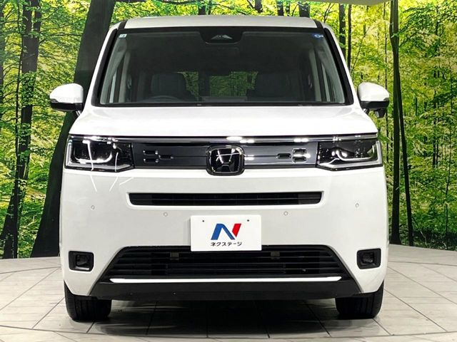 ���Ђł́A�S�ԁw�C�����Ȃ��x�̂��Ԃ̂ݎ�舵���Ă���܂��B��C�o�C���[�ɂ�錵�I�����d����̌�A���Ɍ�̎ԗ��`�F�b�N���s���A�l�N�X�e�[�W���F�肵�����i���Ȓ��ÎԂ����񋟂��Ă���܂��B